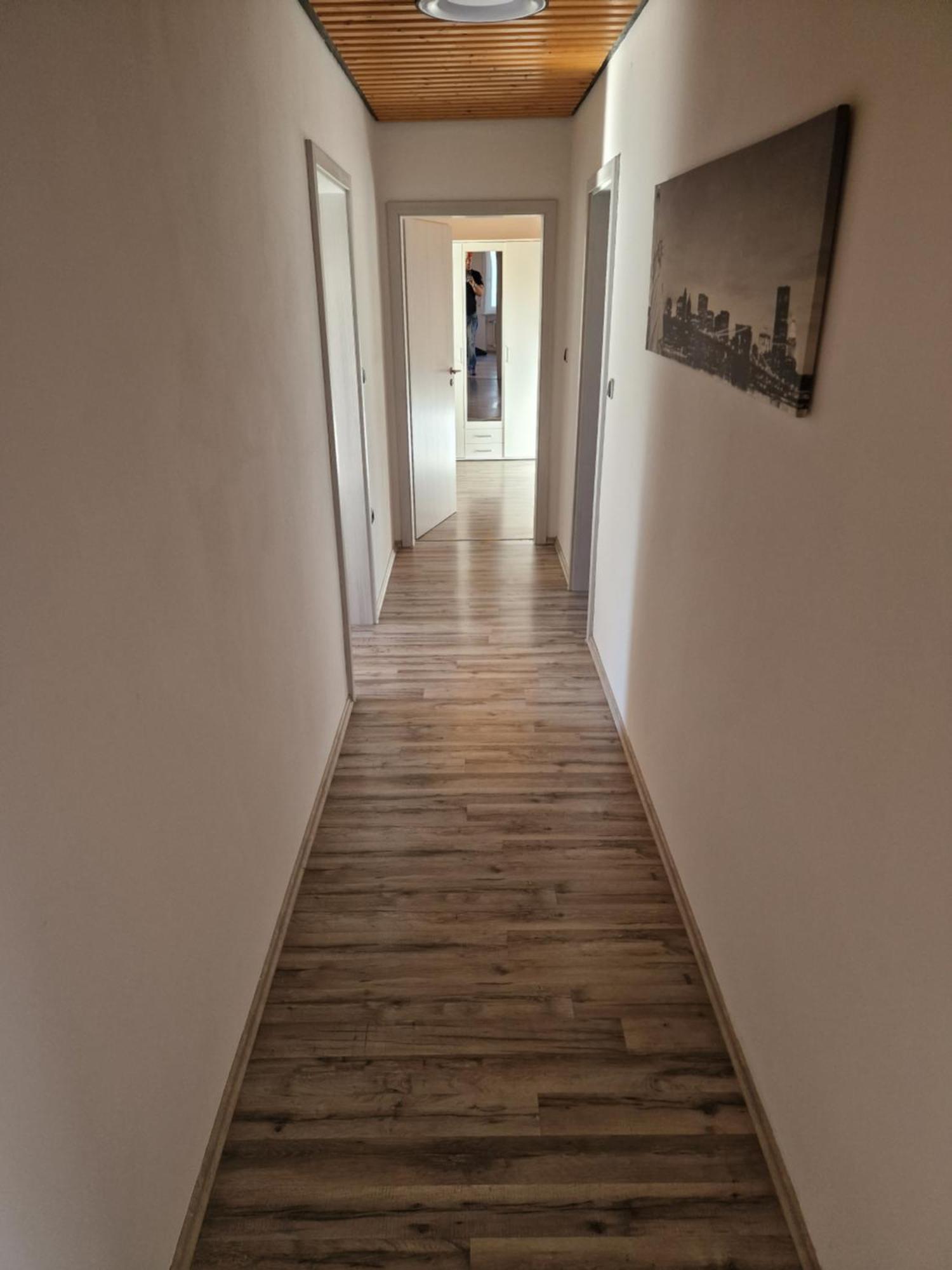 Berger'S Apartment-Hotel グラーフェンヴェーア エクステリア 写真