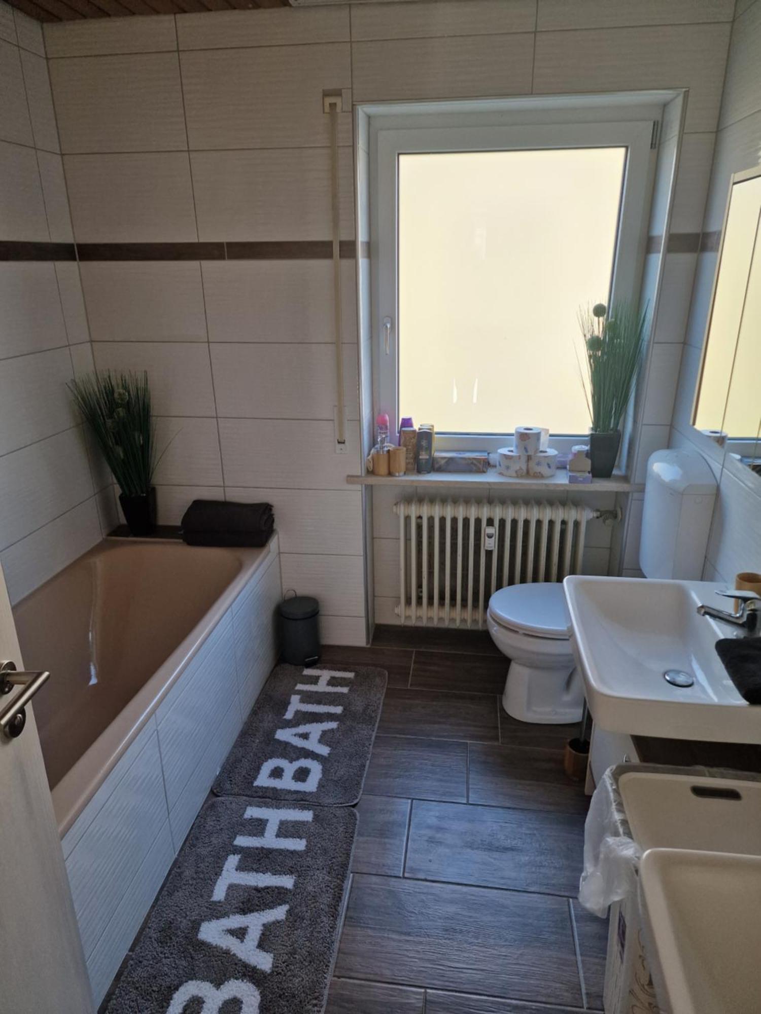 Berger'S Apartment-Hotel グラーフェンヴェーア エクステリア 写真